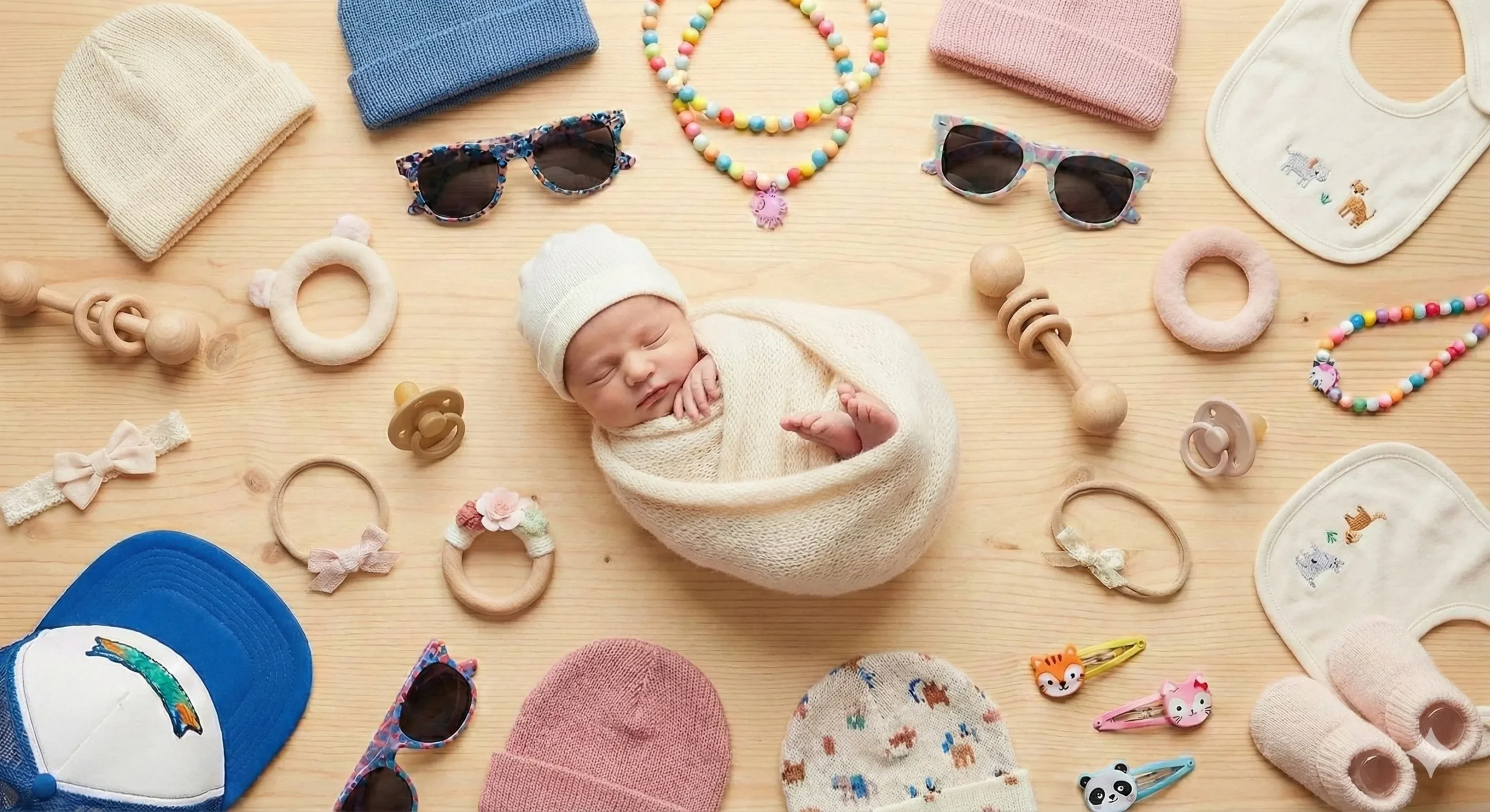 gemini generated image gd9s48gd9s48gd9s