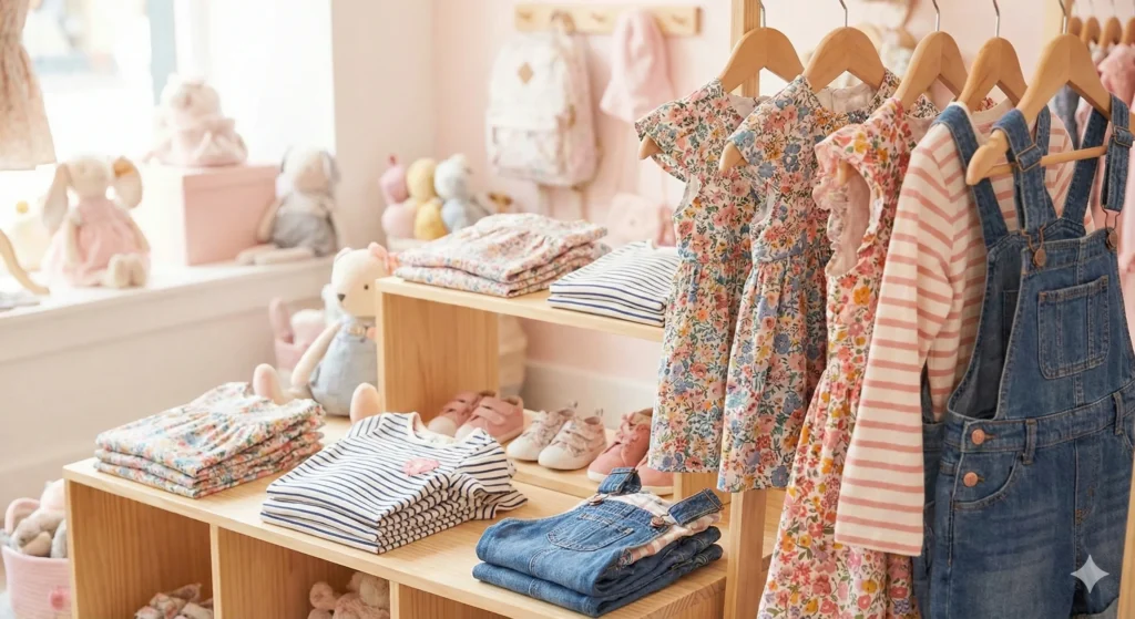 gemini generated image yttw6wyttw6wyttw