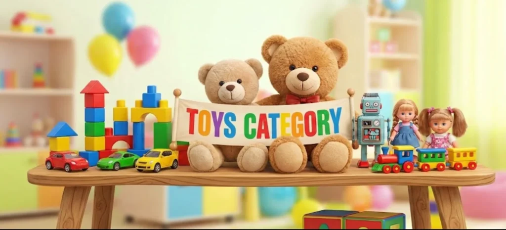 screenshot 2026 01 16 at 3.23.14 am