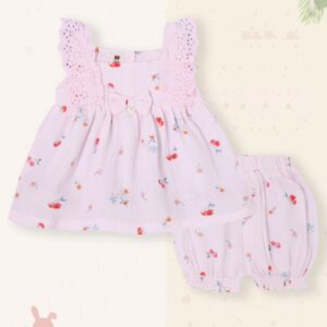 Home blue denim jeans