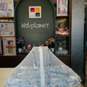 Home dark brown jeans