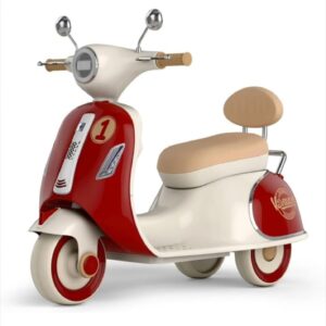 Home dnk yellow shoes