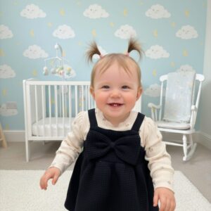 Home anchor bracelet