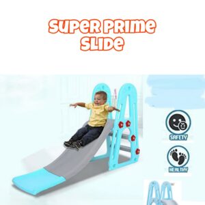 Home boho bangle bracelet